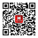&#20061;&#28216;&#23089;&#20048;