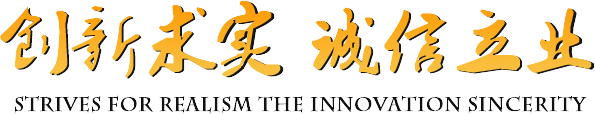 &#20061;&#28216;&#23089;&#20048;