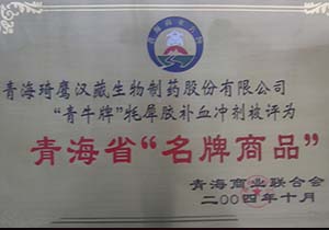 &#20061;&#28216;&#23089;&#20048;