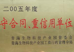 &#20061;&#28216;&#23089;&#20048;