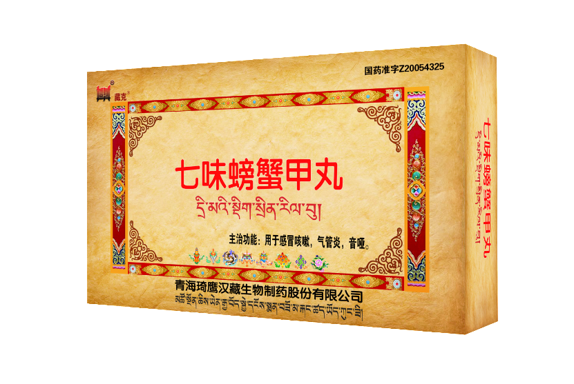 &#20061;&#28216;&#23089;&#20048;