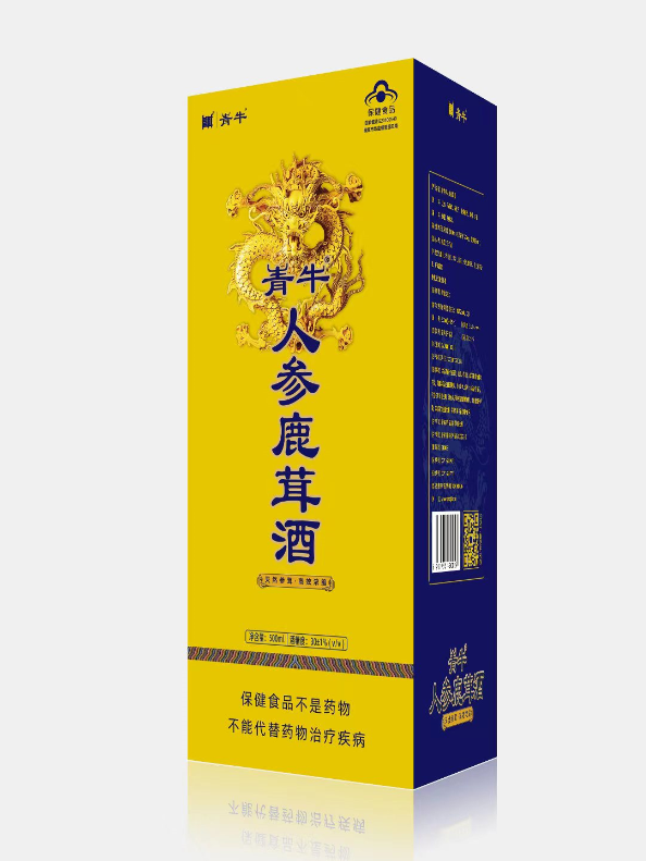&#20061;&#28216;&#23089;&#20048;