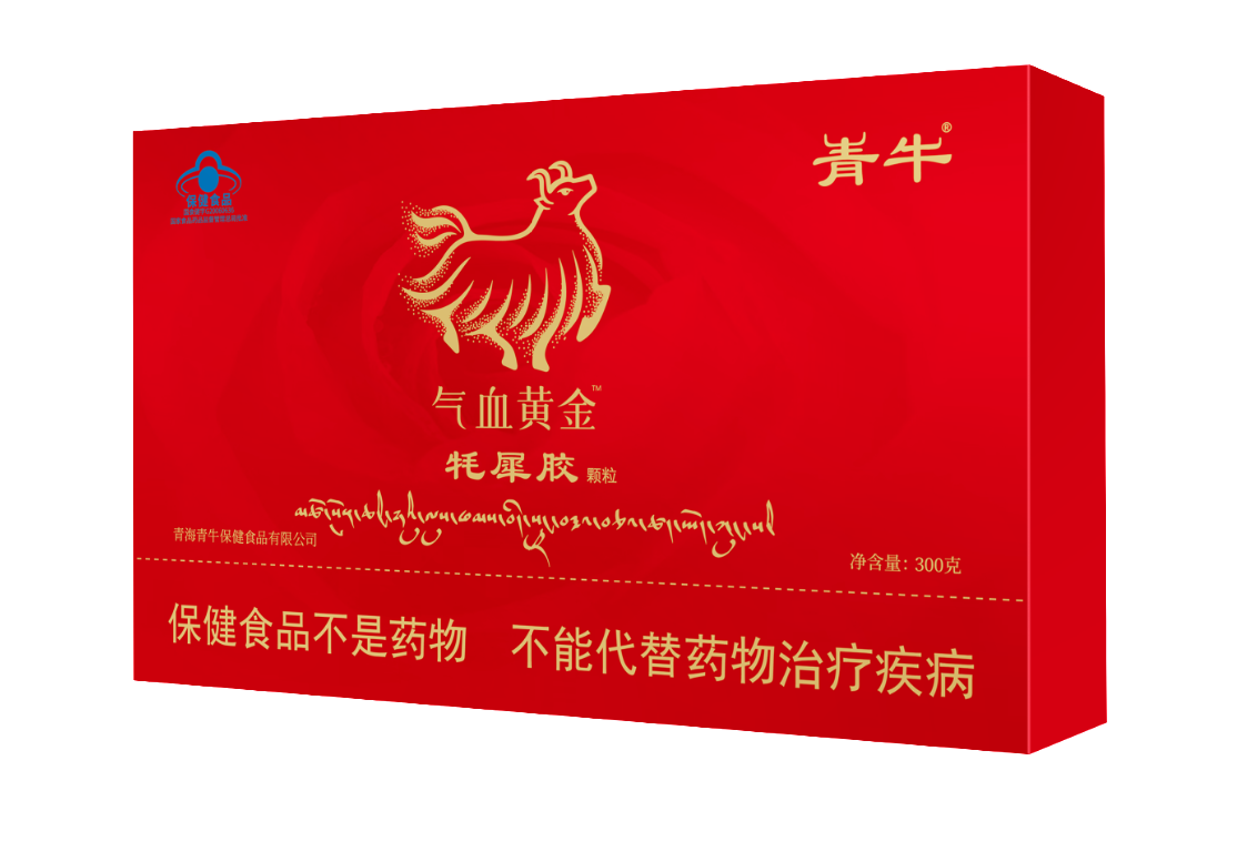 &#20061;&#28216;&#23089;&#20048;
