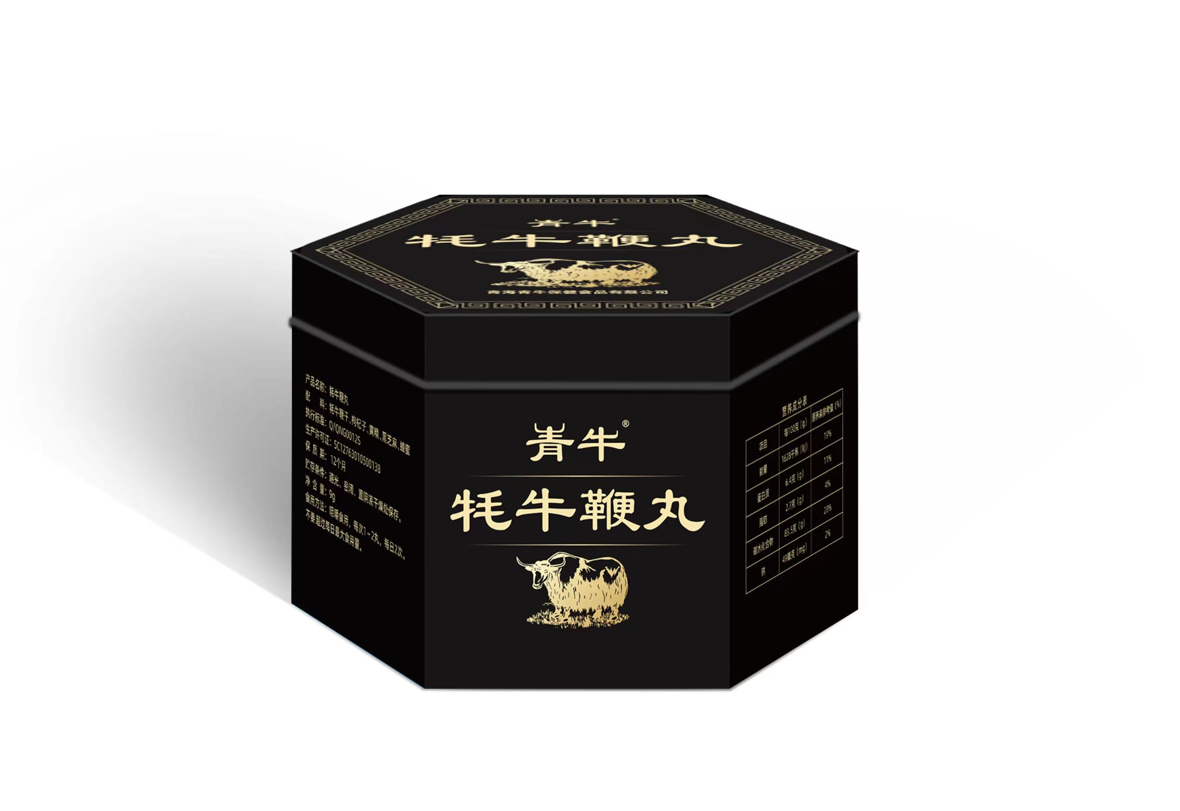 &#20061;&#28216;&#23089;&#20048;